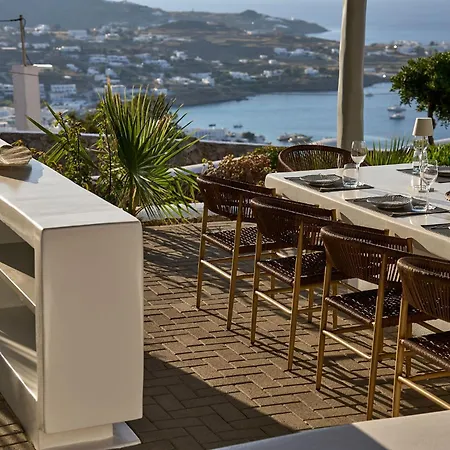 J-view فيلة بسارو