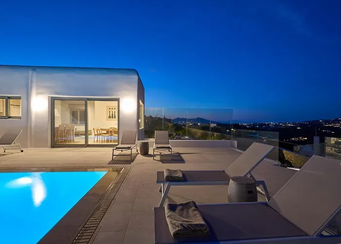 J-view * 프사로우