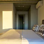 J-view Villa *