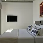 Villa J-view Psarou (Mykonos)