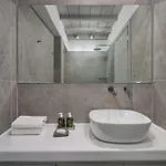 Villa J-view *