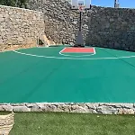 J-view Psarou (Mykonos)