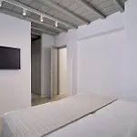 빌라 J-view *