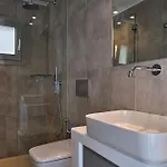 빌라 J-view *