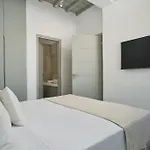 빌라 J-view