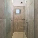 J-view 프사로우